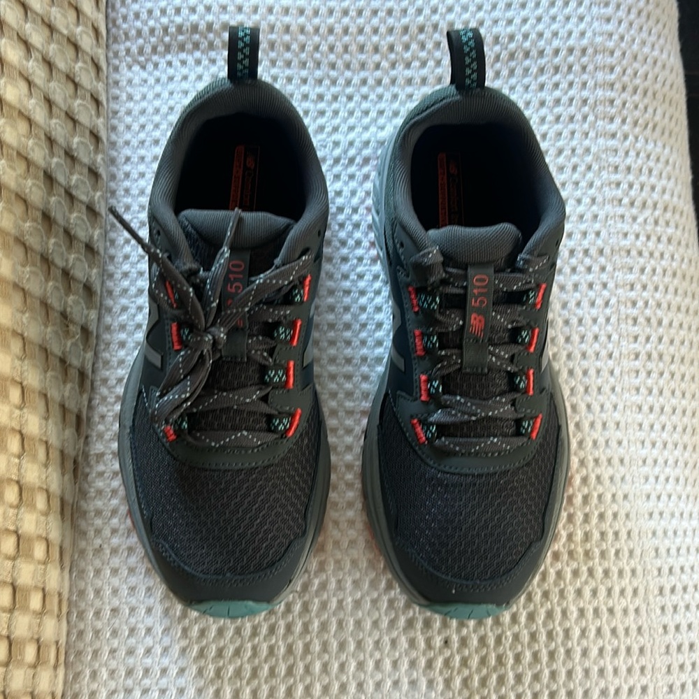 New Balance Sneakers